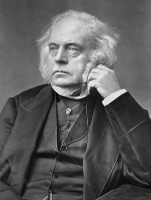 Rt. Hon. John Bright 2