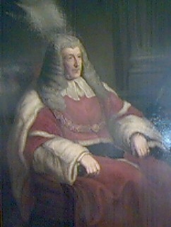 John Campbell, 1st Baron Campbell of St. Andrews 2