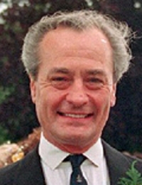 Wensley Haydon-Baillie 2