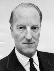 Walter Montagu Douglas Scott, 9th Duke of Buccleuch2