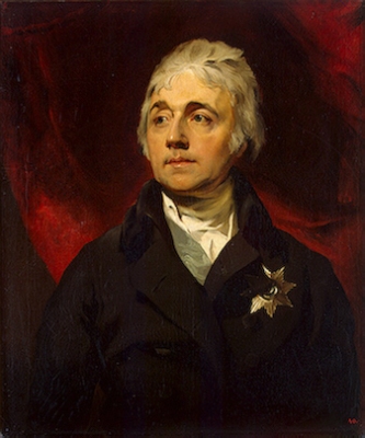 Simon Woronzow 3