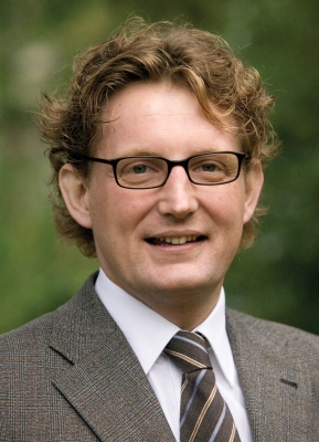Bernard, Princess van Oranje-Nassau 2