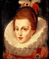 Amy Robsart 1