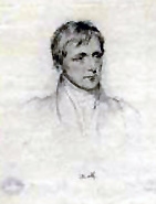 John Ward, 1st Earl of Dudley of Dudley Castle 2