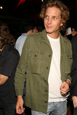 Andrea Casiraghi 3