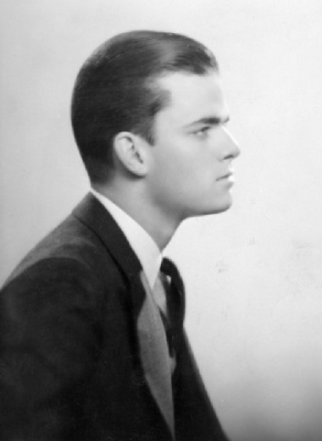 Charles Sweeny2