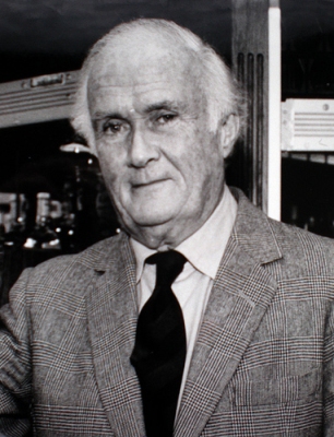 Charles Manners, 10th Duke of Rutland 2