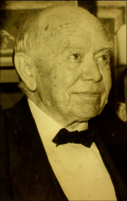 William Aitken, Lord Beaverbrook 2