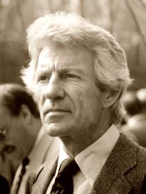 Thomas Anson, 5th Earl of Lichfield 2