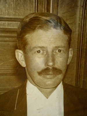 Harold Macmillan, 1st Earl of Stockton 2