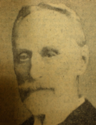 Charles Wood, 2nd Viscount Halifax, 1928 2