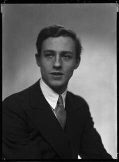 Colin Tennant 2
