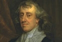 William Cavendish, 3rd Earl of Devonshire 2