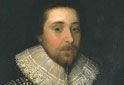 William Cavendish, 2nd Earl of Devonshire 2