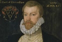 William Cavendish, 1st Earl of Devonshire 2