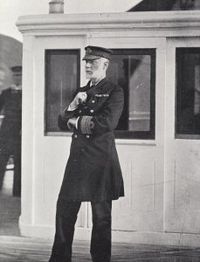 Lord Walter Kerr 2
