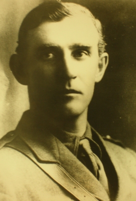 Raymond Asquith 2