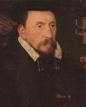 William Brooke, 10th Lord Cobham 2