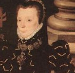 Frances, Lady Cobham 2