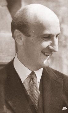 Oswald Phipps, 4th Marquess of Normanby 2