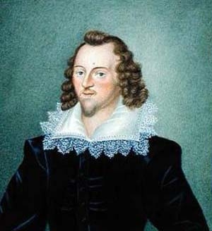 Ferdinando Stanley, 5th Earl of Derby 2