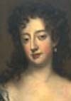 Lady Mary, Duchess of Devonshire 2