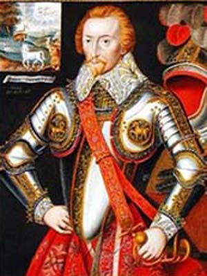 Henry Windsor, 5th Baron Windsor 2