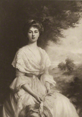 Lady Helen Vane-Tempest-Stewart 2