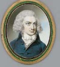 Edward Lockwood-Perceval 2