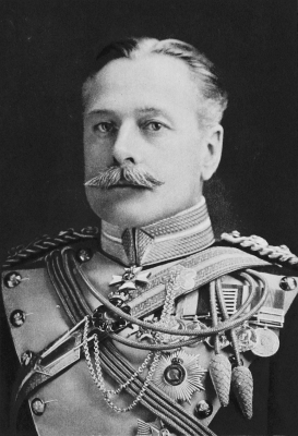 Sir Douglas Haig 2