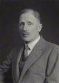 John Arbuthnott, 14th Viscount Arbutnott 2