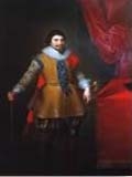 Archibald Campbell, 7th Earl of Argyll 2