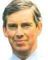 Keith Arbuthnott, Master of Arbuthnott 2