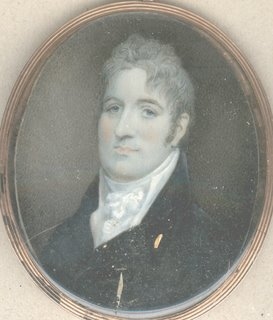 Charles Howard, Viscount Andover 2