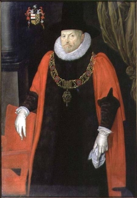 Sir William Craven 2