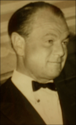 Sir Max Aitken, 2nd Bt. 2