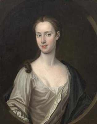 Jean, Countess of Crawford 2