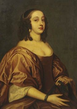 James Agnew