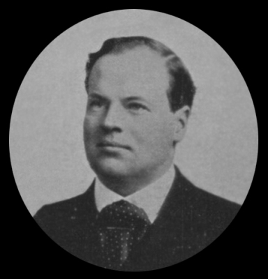 Charles Duncombe, 2nd Earl of Feversham of Ryedale 2