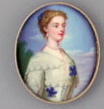 Louisa, Viscountess of Weymouth 2