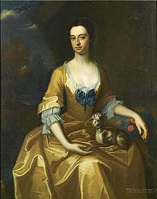 Mary Bellings-Arundell 2