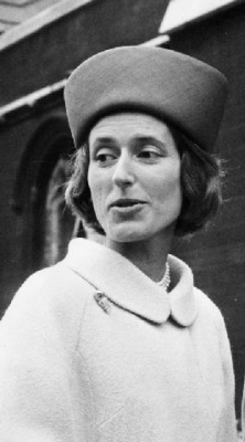 Hon. Sara Morrison2