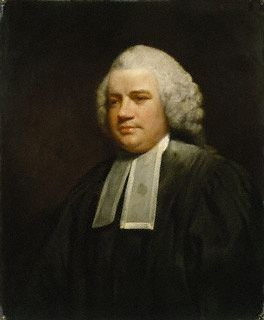 John Dunning
by Sir Joshua Reynolds, 1772 2