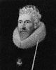 James Ley, 1st Earl of Marlborough3