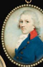 Charles Monck, 1st Viscount Monck 2