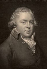Philip Stanhope, 5th Earl of Chesterfield 2