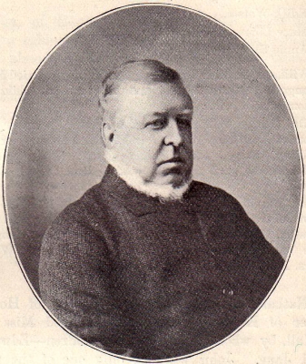 Thomas Ashton2
