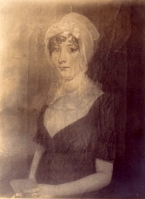 Mary Ashton nee Turner2