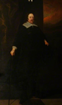 Chaloner Chute 2