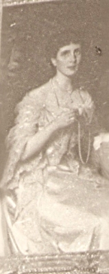 Frances Shawe-Taylor 2